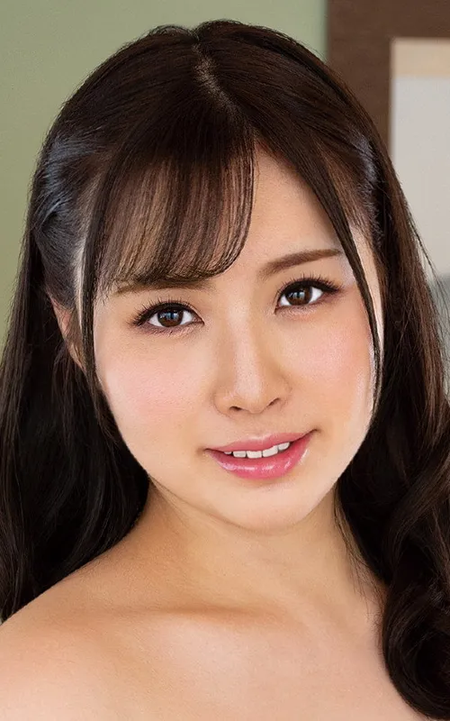 Ritsu Mitsuki