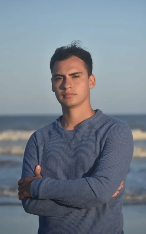 Ramiro Navarro