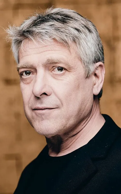 Pere Arquillué