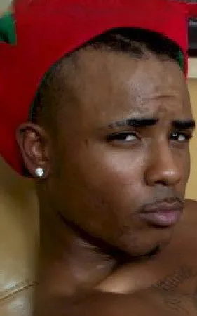 Ken Too Fly