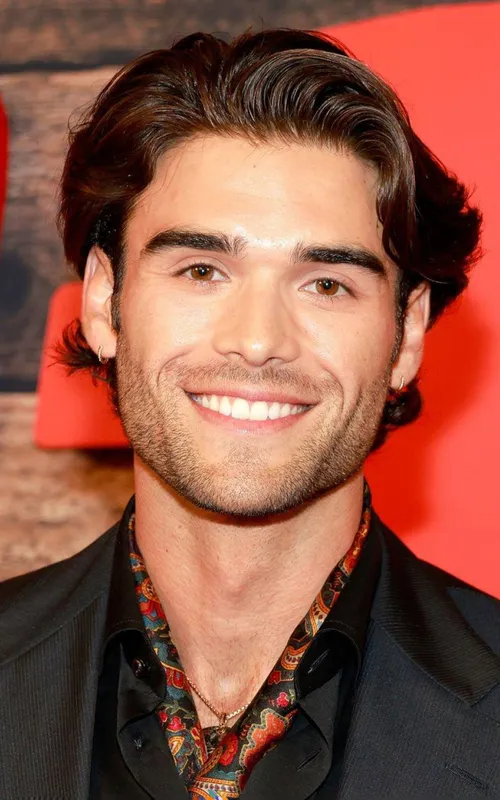 Hunter McVey