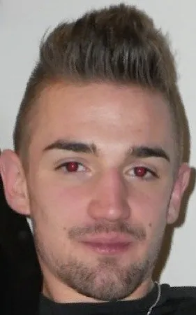 Briccio Calavero
