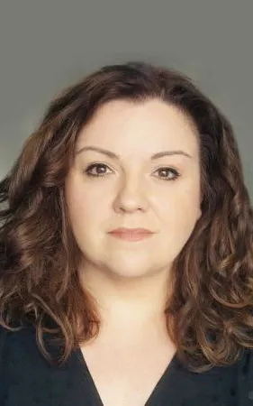 Wendy Ferguson