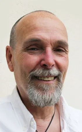 Davide Cincis