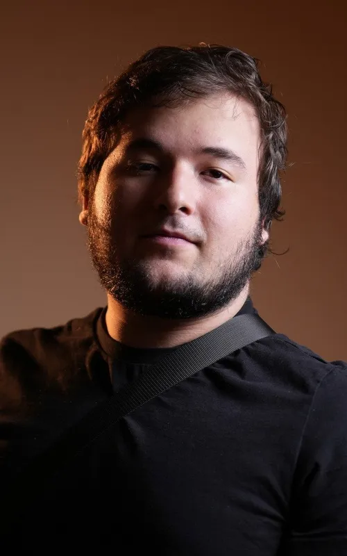 Raúl Gamboa