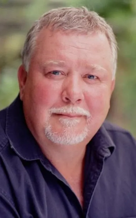 Gareth Hale