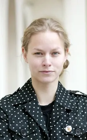Mariana Kroftová