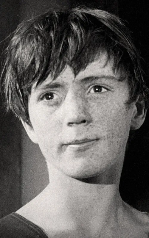 André Heuzé
