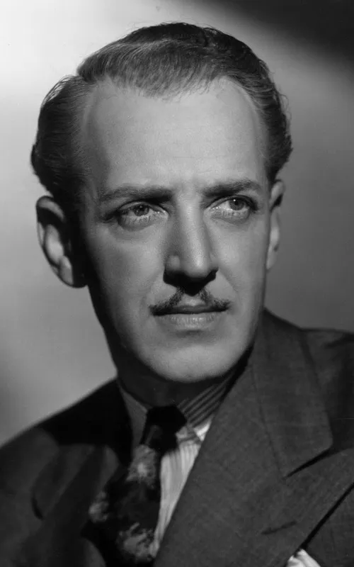 Otto Kruger