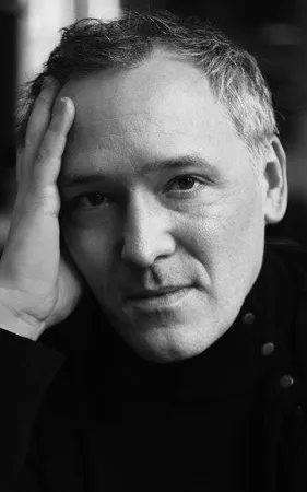 François Godin