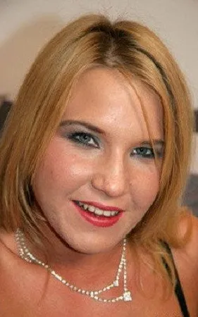 Tina Trell