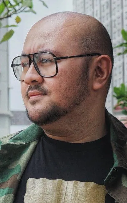 Ukka Rizky
