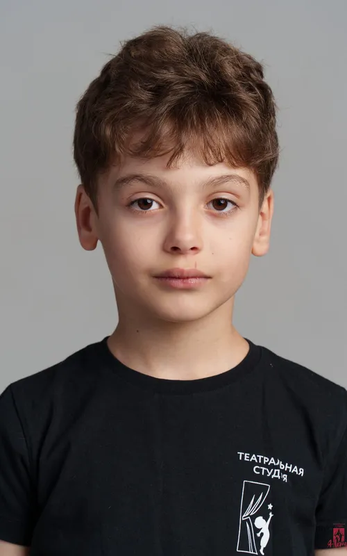 Yasin Krasov