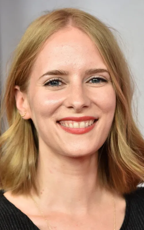 Cornelia Ivancan
