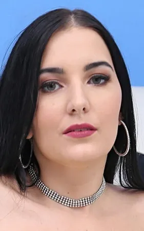 Stepsis Suzie