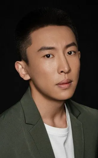 Hou Jiawei