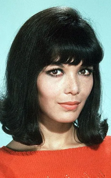 Jeanne Roland