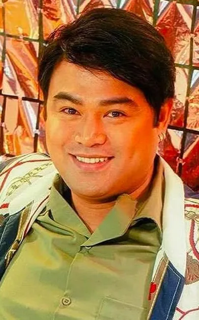 Marvin Yap