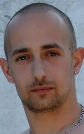 Logan Lyam