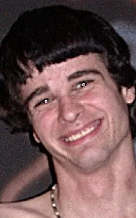 Caden Wynn