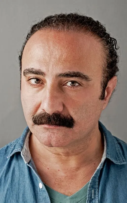 Cengiz Bozkurt