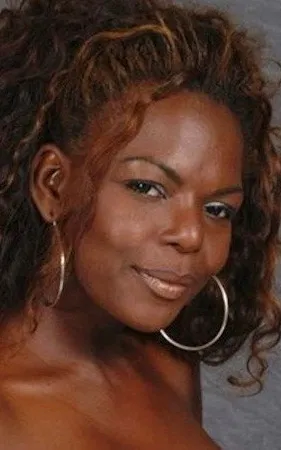Black Pepper
