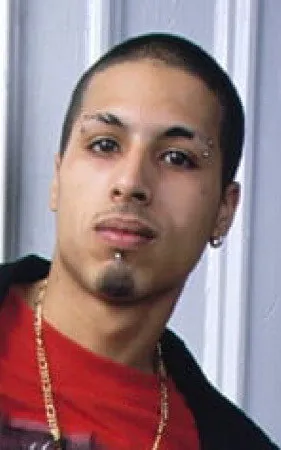 Dolo