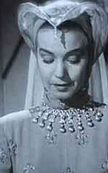 Pat Barton