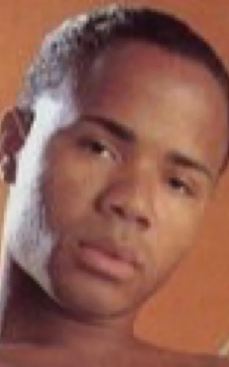 Jadd Lance