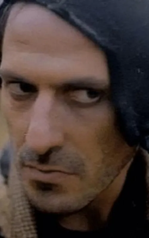 Zurab Sturua