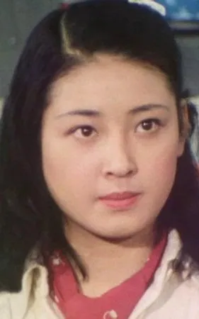 Itsuko Kobayashi