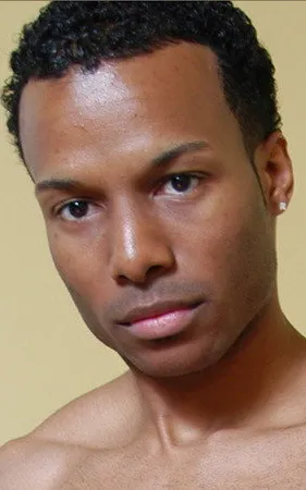 Devin