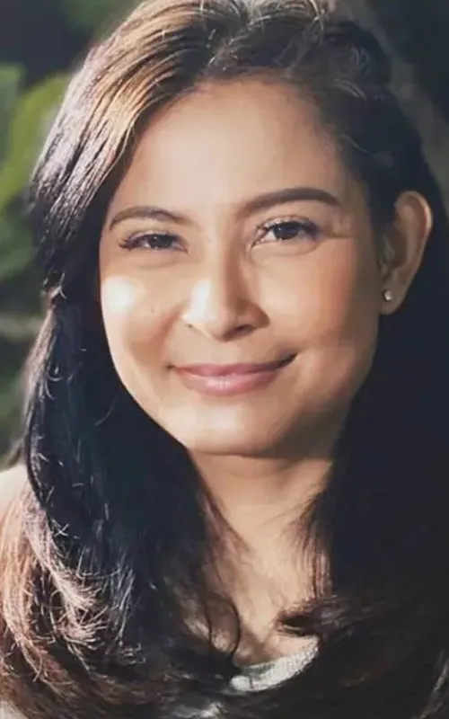 Ade Herlina