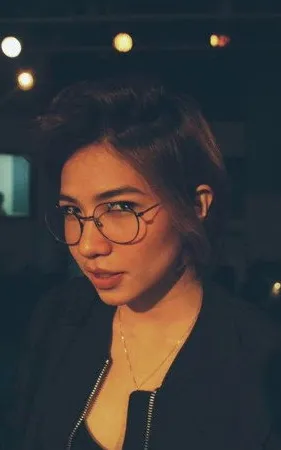 Leanne Mamonong