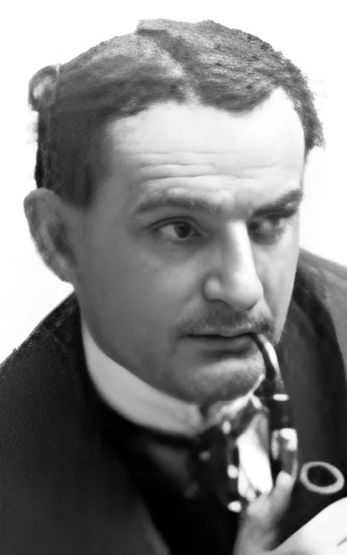 Frank Fanning