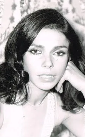 Mercedes Carreño