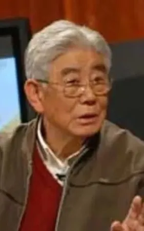 Liu Bingzhang