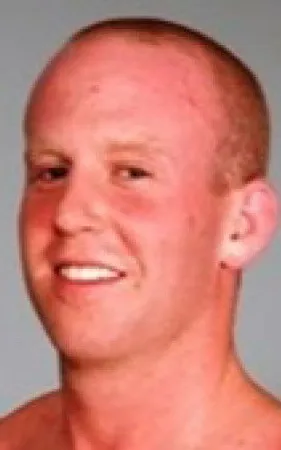 Jake Meadows