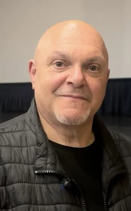 Paolo Marra