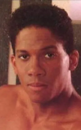 Tyrone Jackson
