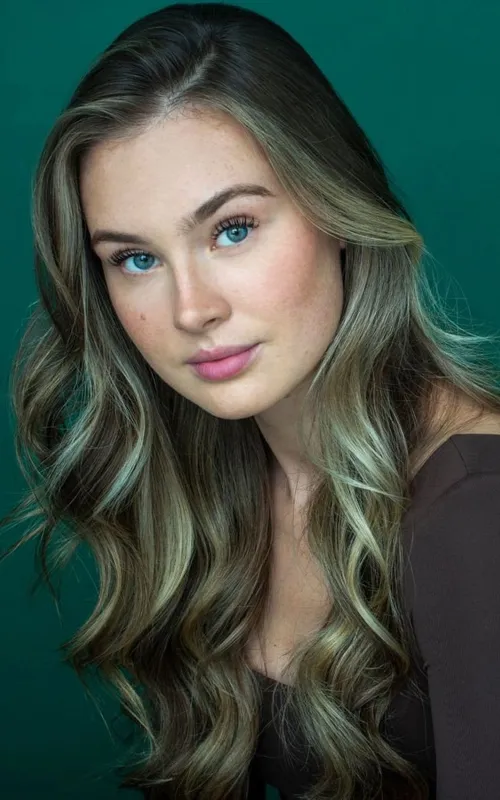 Brianna Diebolt