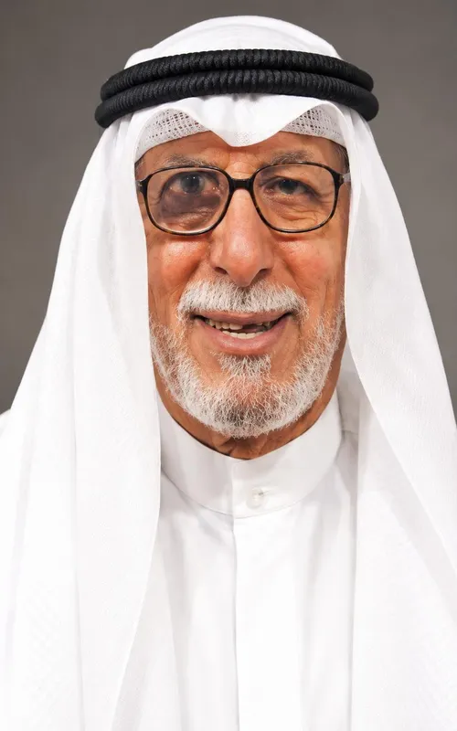 Ibrahim Al-Sallal