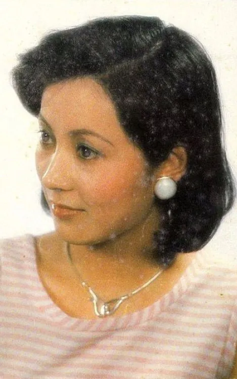 Wu Qianqian