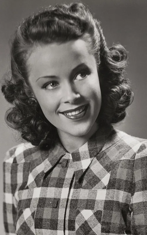 Annalisa Ericson