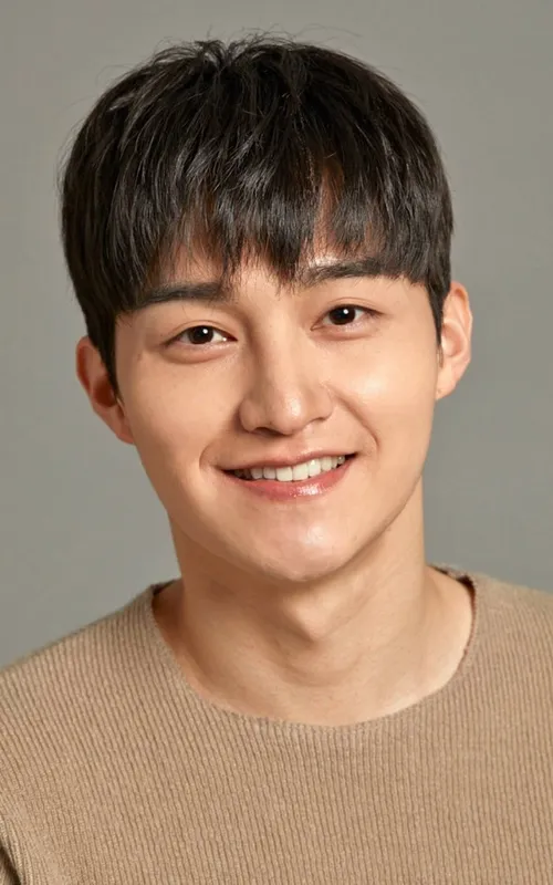Lee Ik-jun