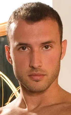 Paul