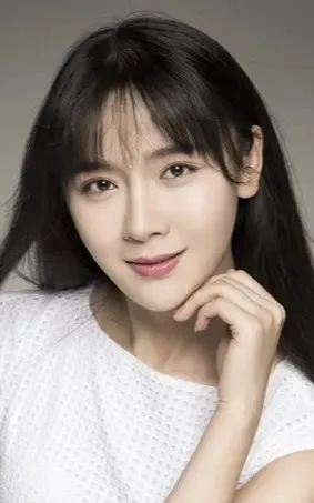 Mei Li Er