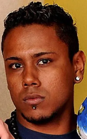 Paulo