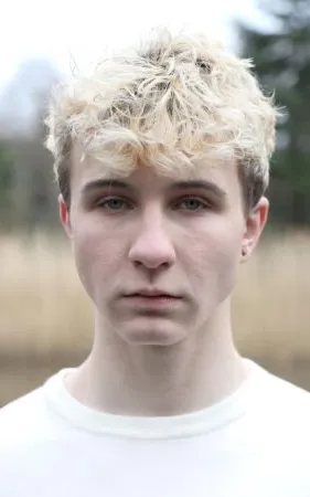 Daniel Soluns