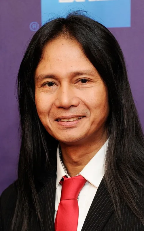 Leon Miguel